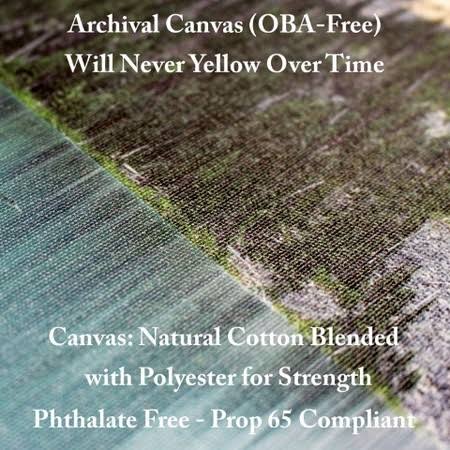 Canvas Z27493