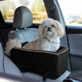 Console Pet Car Seat B91869