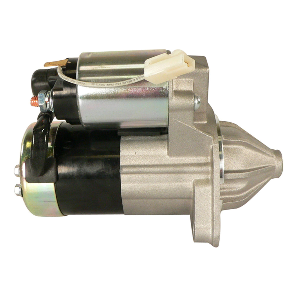 Starter for Kubota Tractor K85546