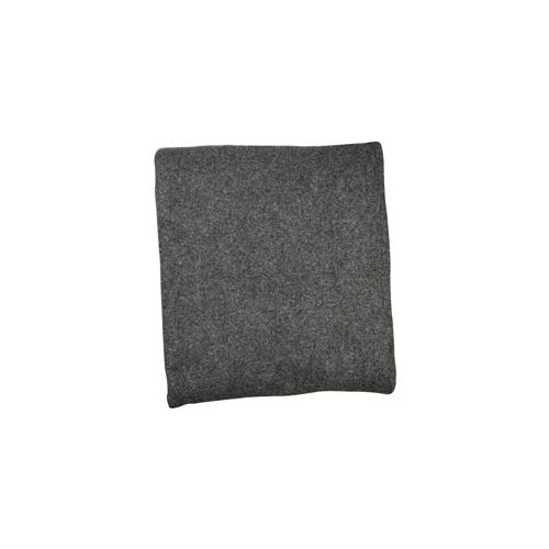 54 x 5 Yards Installation Carpet M104