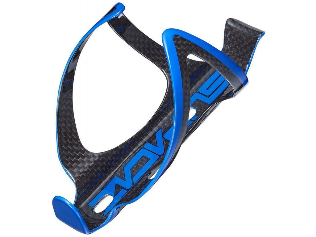 Carbon Bottle Cage X937828