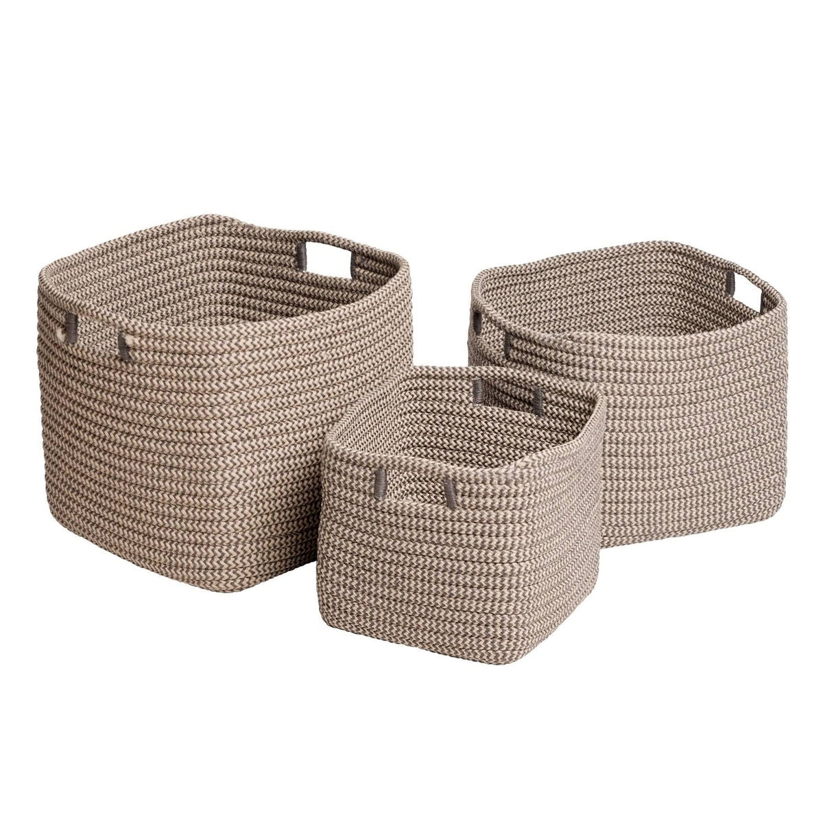 Black Basket K193345