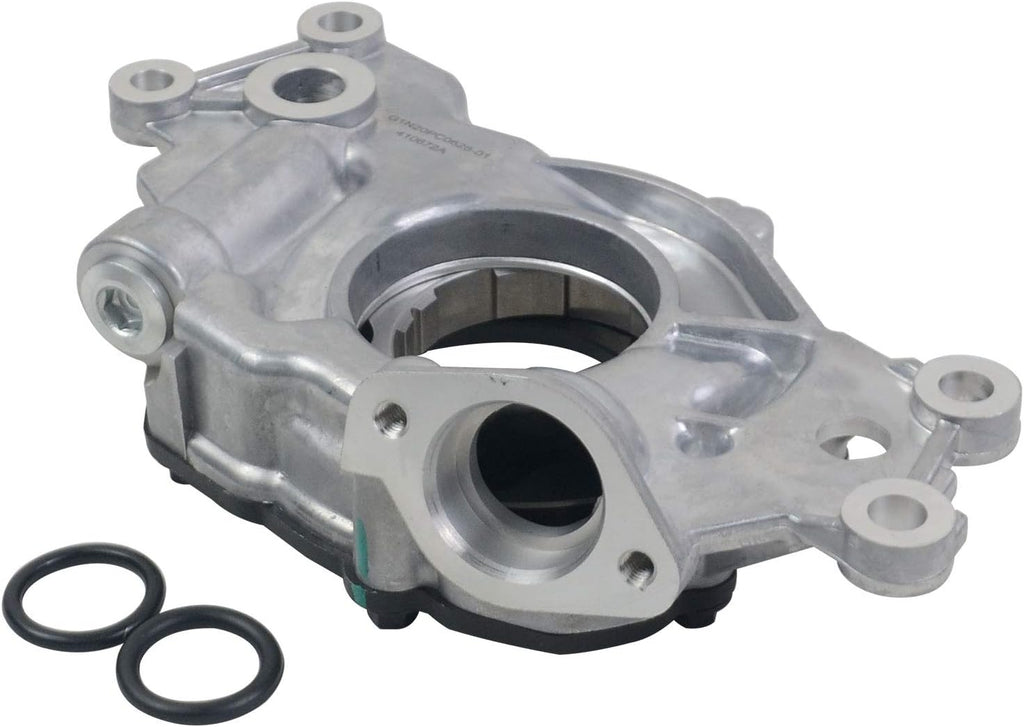 High Volume Oil Pump 4.8L 5.7L 6.0L Pack of 2 M668272