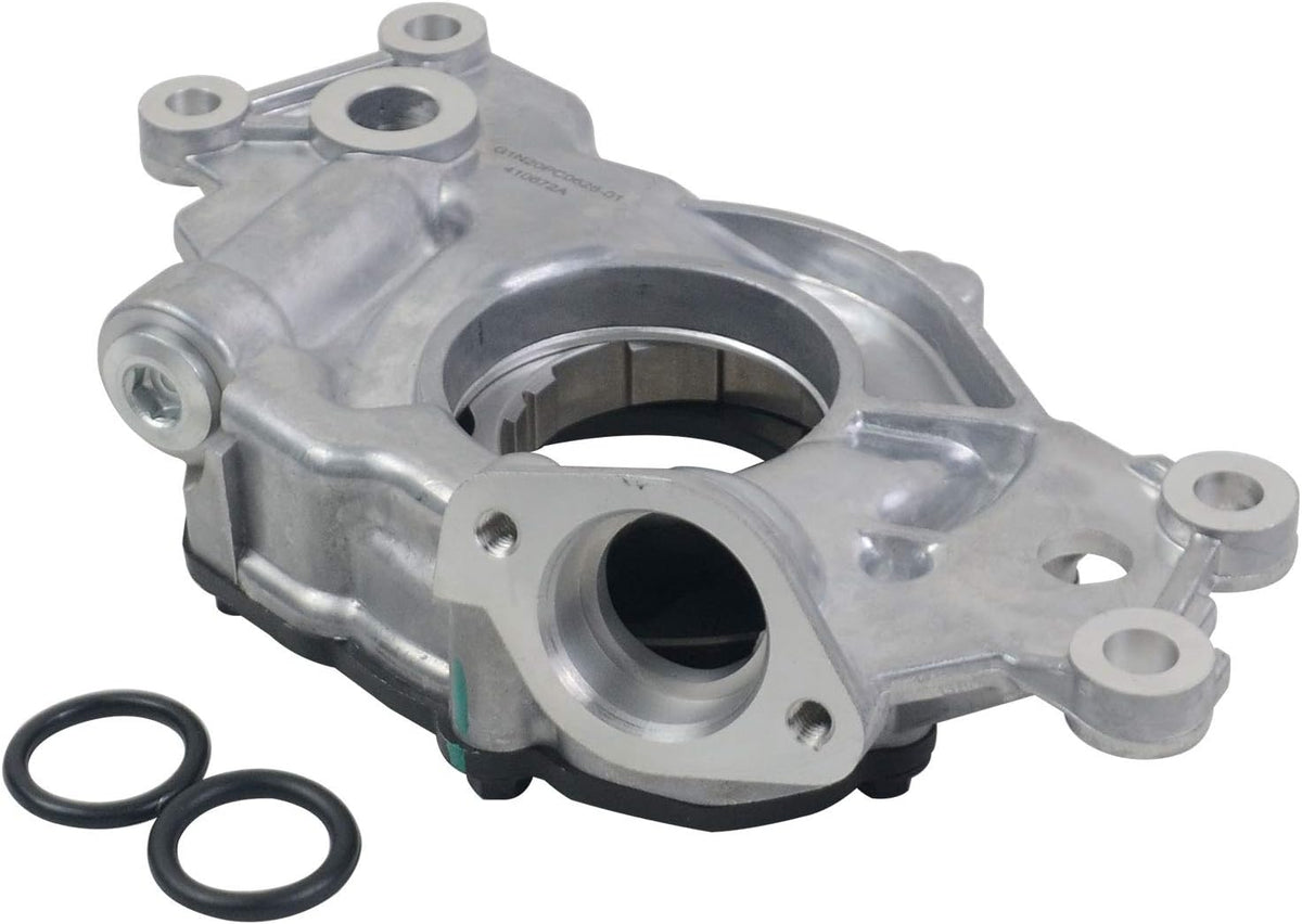 High Volume Oil Pump 4.8L 5.7L 6.0L Pack of 2 M668272
