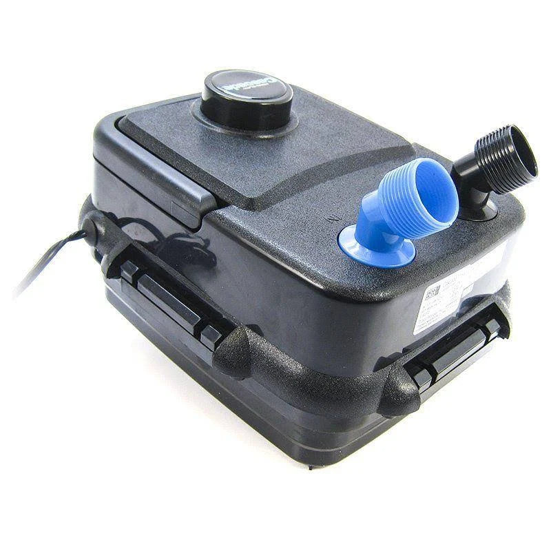 Canister Filter Motor Unit M8430