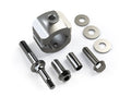 Steering Stabilizer Relocation Kit D696835