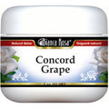 Concord Grape Salve 2 oz K23638