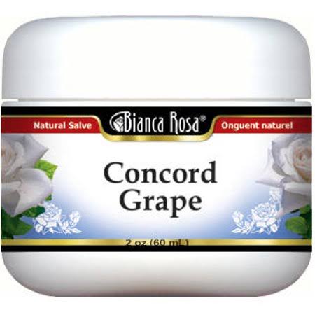 Concord Grape Salve 2 oz K23638
