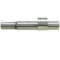 Hydraulic Pump Cam Shaft Pack of 2 N368583
