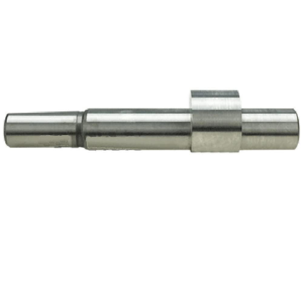 Hydraulic Pump Cam Shaft Pack of 2 N368583