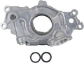 High Volume Oil Pump 4.8L 5.7L 6.0L Pack of 2 M668272