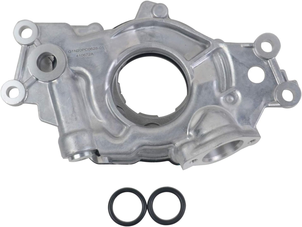 High Volume Oil Pump 4.8L 5.7L 6.0L Pack of 2 M668272