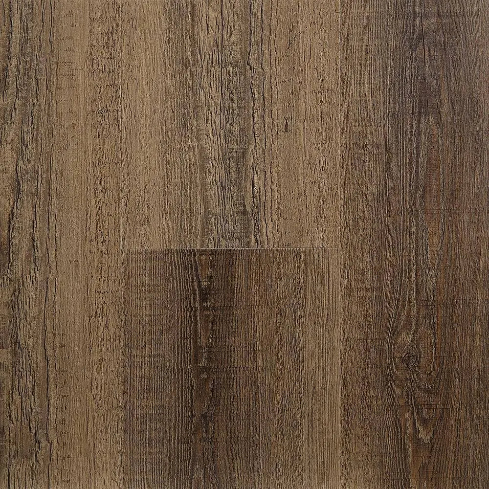 Tawny Pine Vinyl Plank Flooring P72492