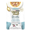 Cat Food A10768