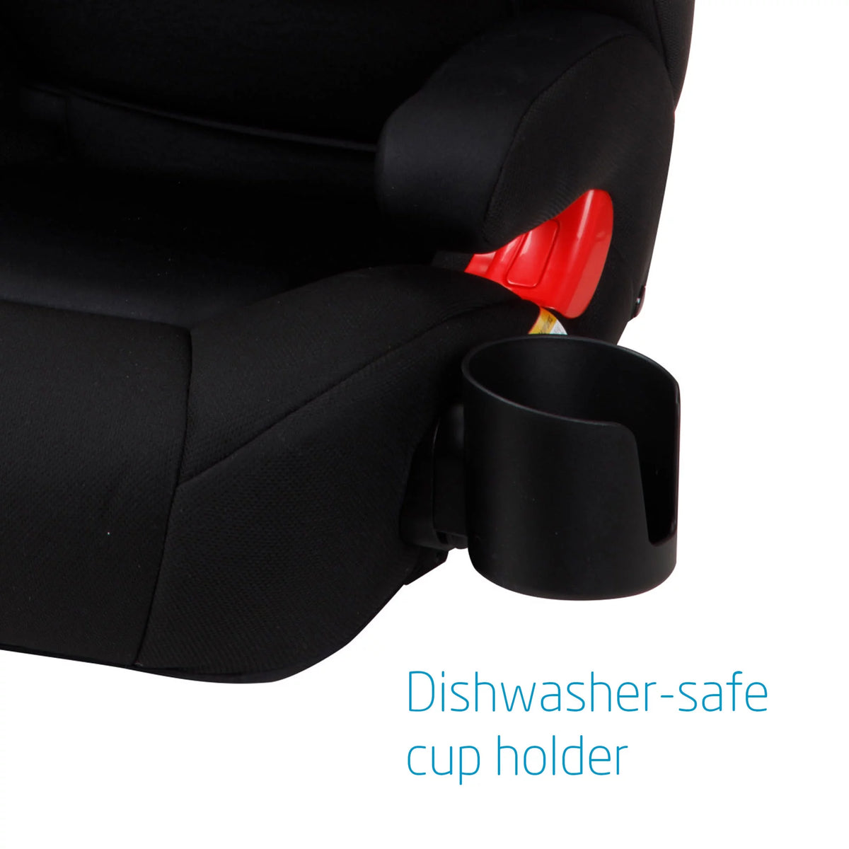 Booster Car Seat M62093