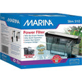 Power Filter K538