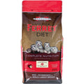 Premium Diet J5192
