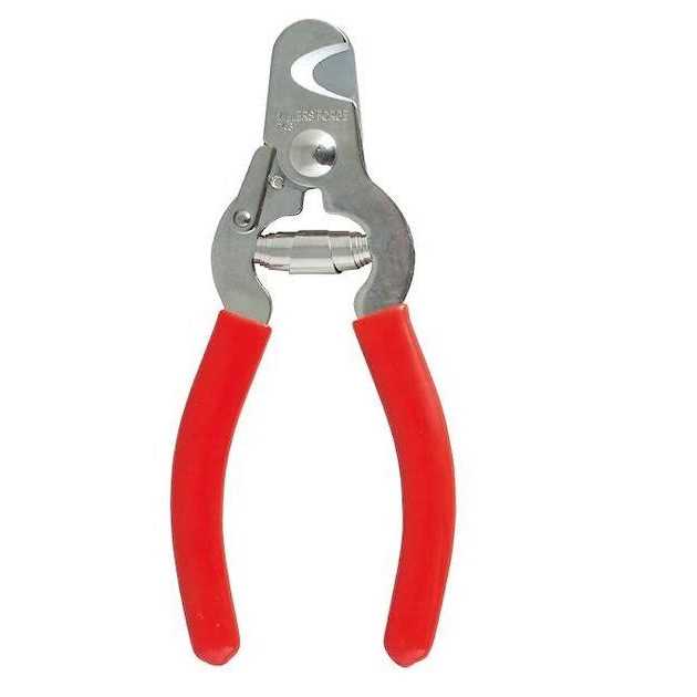 Pet Nail Clipper U3583