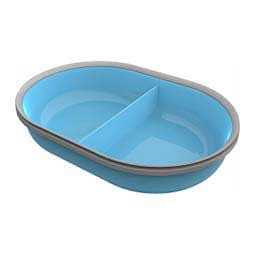 Pet Bowl and Mat Set H22735