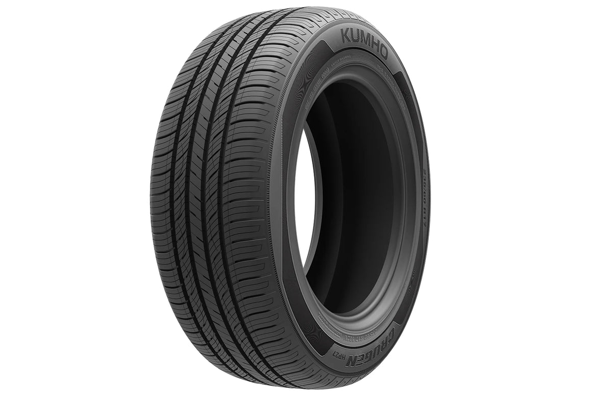All Season Tire 235/65R18 110V K94745