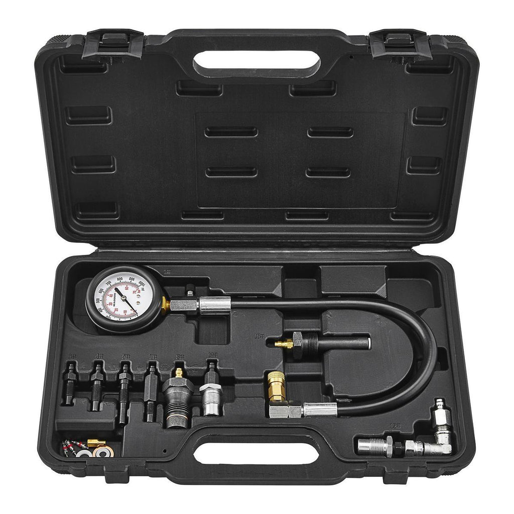 Compression Test Kit E930