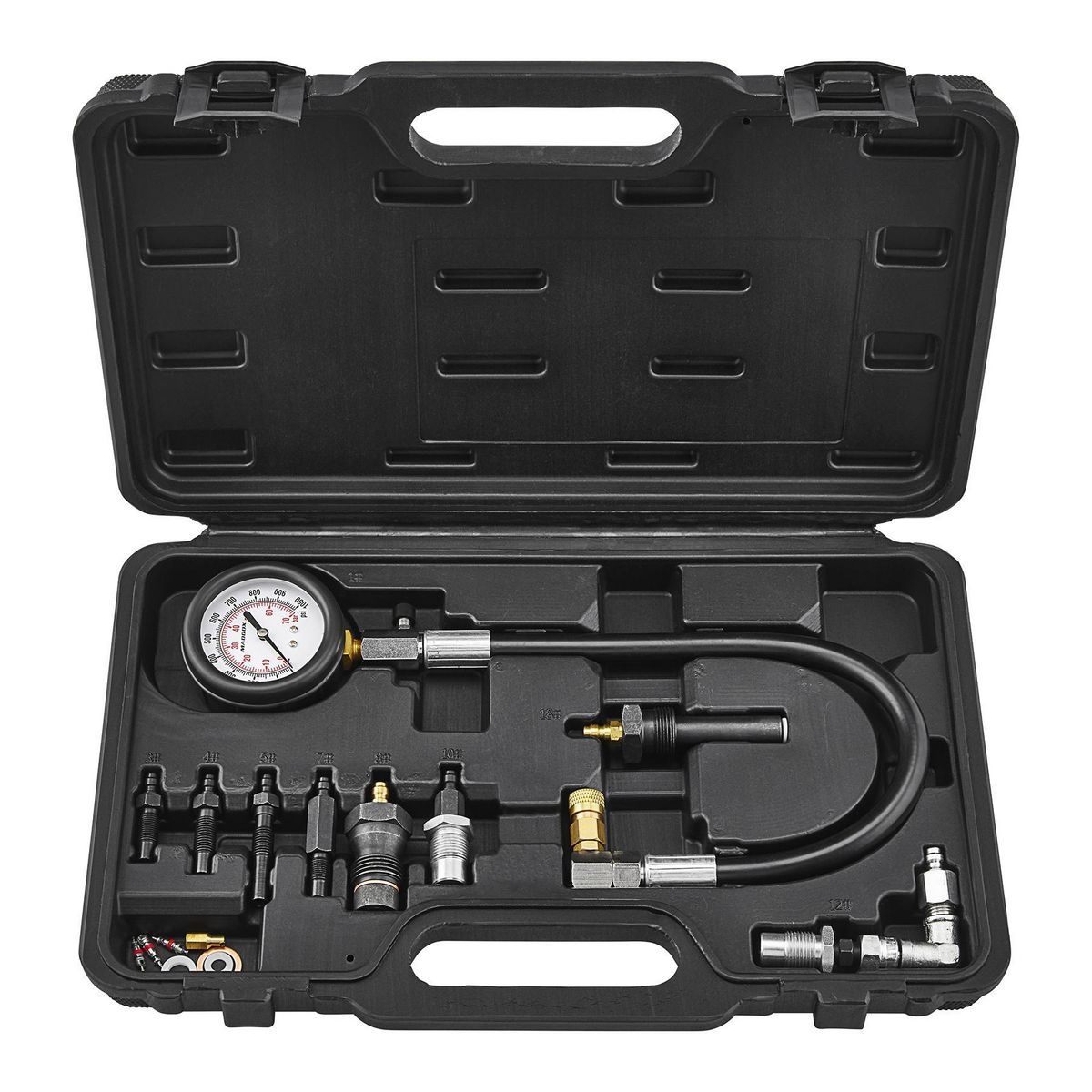 Compression Test Kit E930