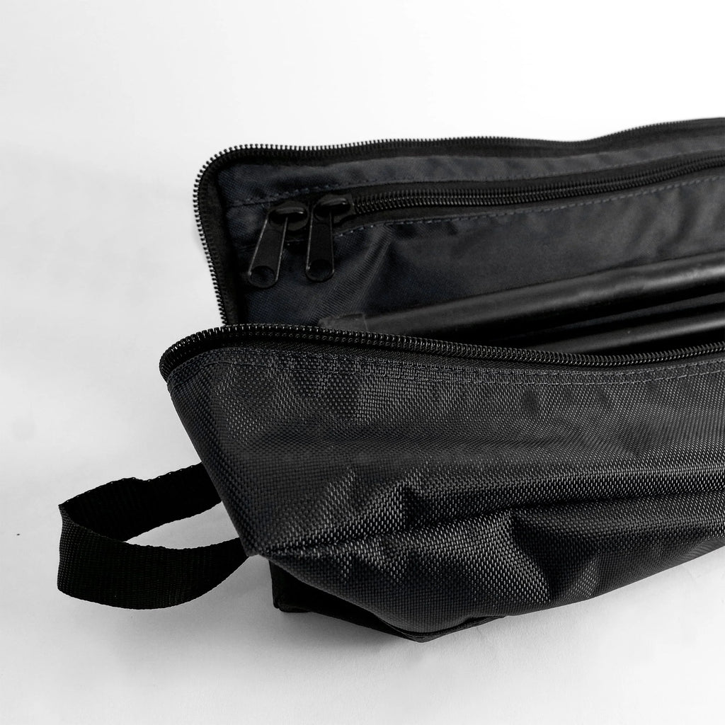 Replacement Carry Bag for 7x7 Ft Baseball Softball Hitting Net G91665