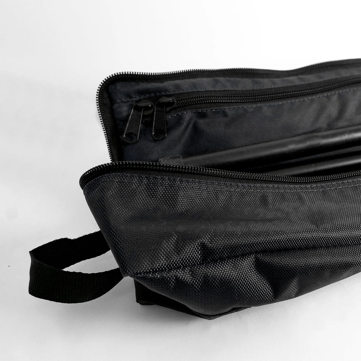 Replacement Carry Bag for 7x7 Ft Baseball Softball Hitting Net G91665