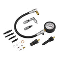 Compression Test Kit E930