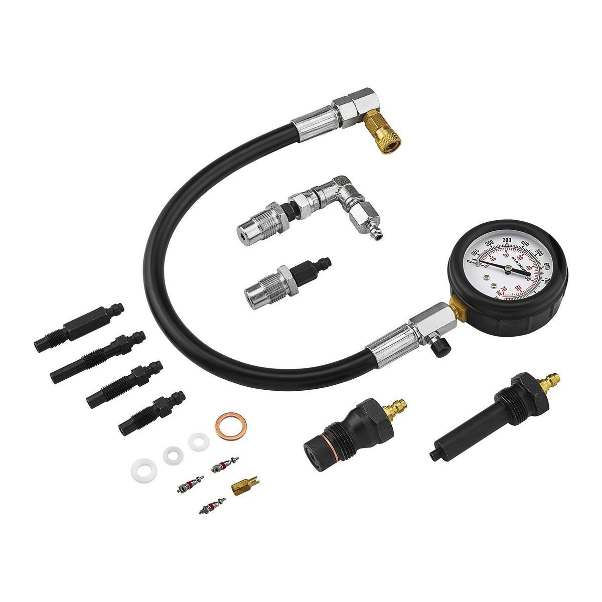 Compression Test Kit E930