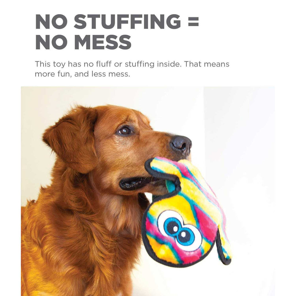 Dog Toy T460