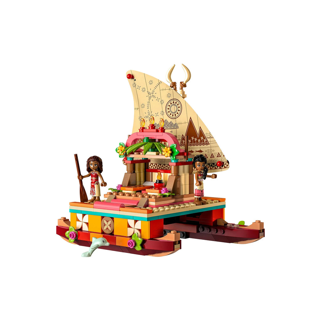 321 Pieces Building Kit S953446