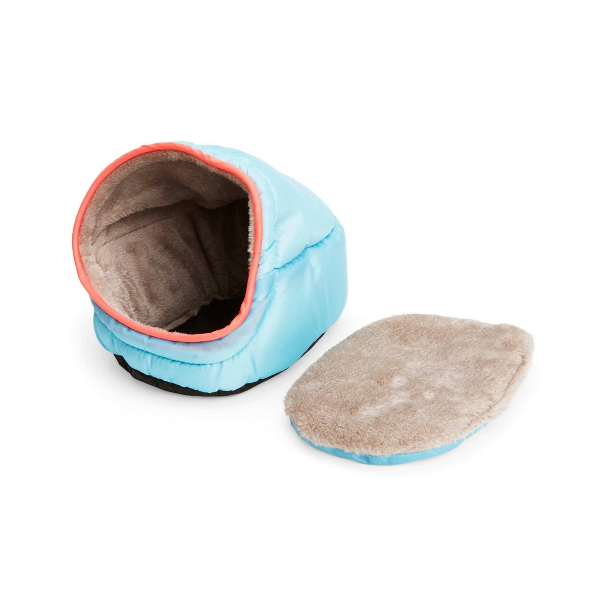 Ferret Bed D705667