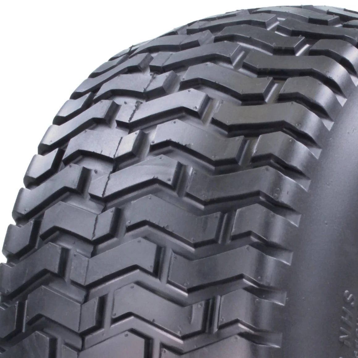 15X6.00-6 4-Ply Rated Lawn and Garden Tire B11482