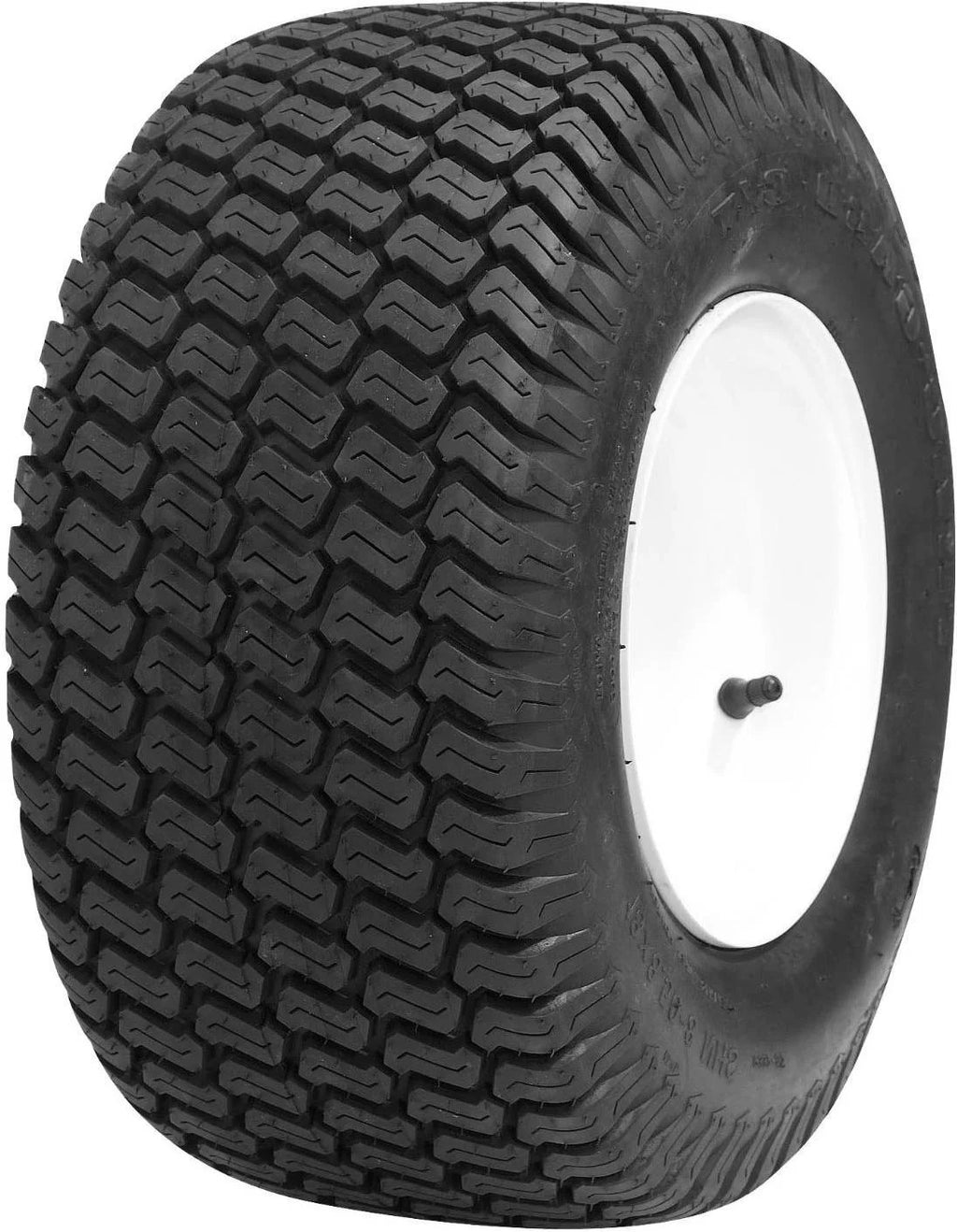 11X4.00-4 Tire B793