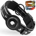 Reflective Dog Collar X627