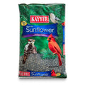 Black Oil Sunflower Wild Bird Food N931133