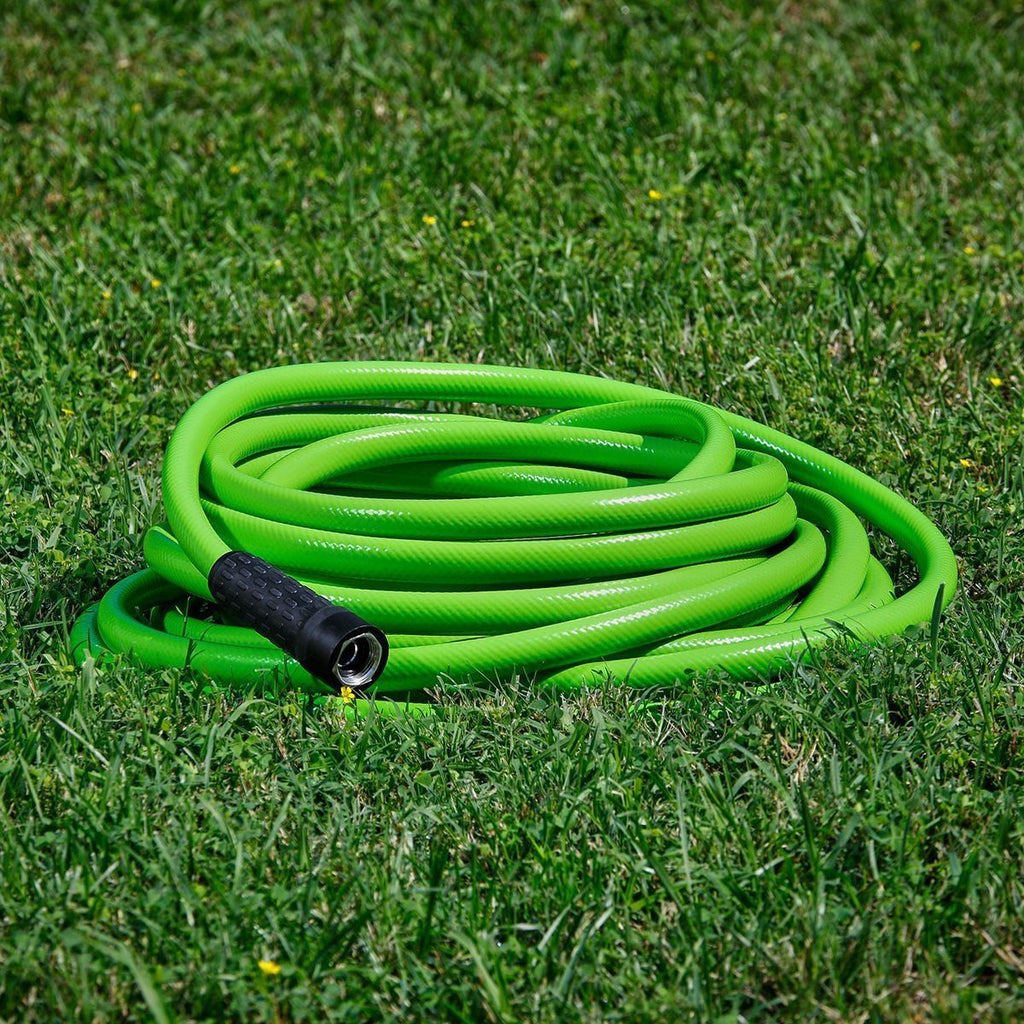50 ft. x 5/8 in. Kink-Free Garden Hose D79977