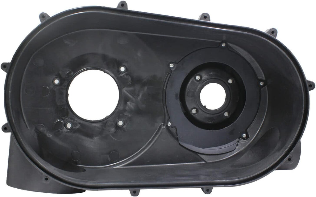 CVT Clutch Back Plate Cover S92942