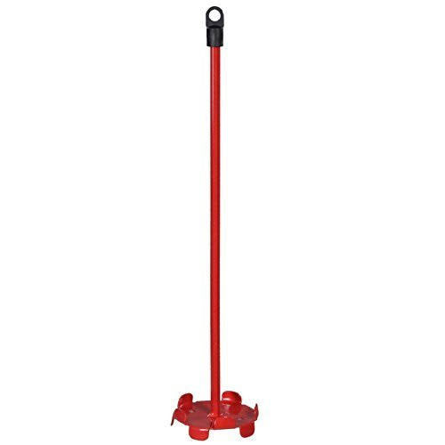 Pointing and Grouting Gun, 1 Quart Capacity U590458