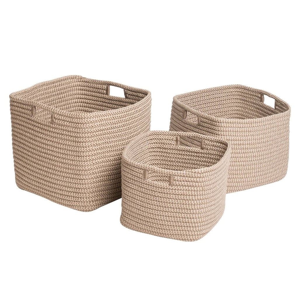 Black Basket K193345