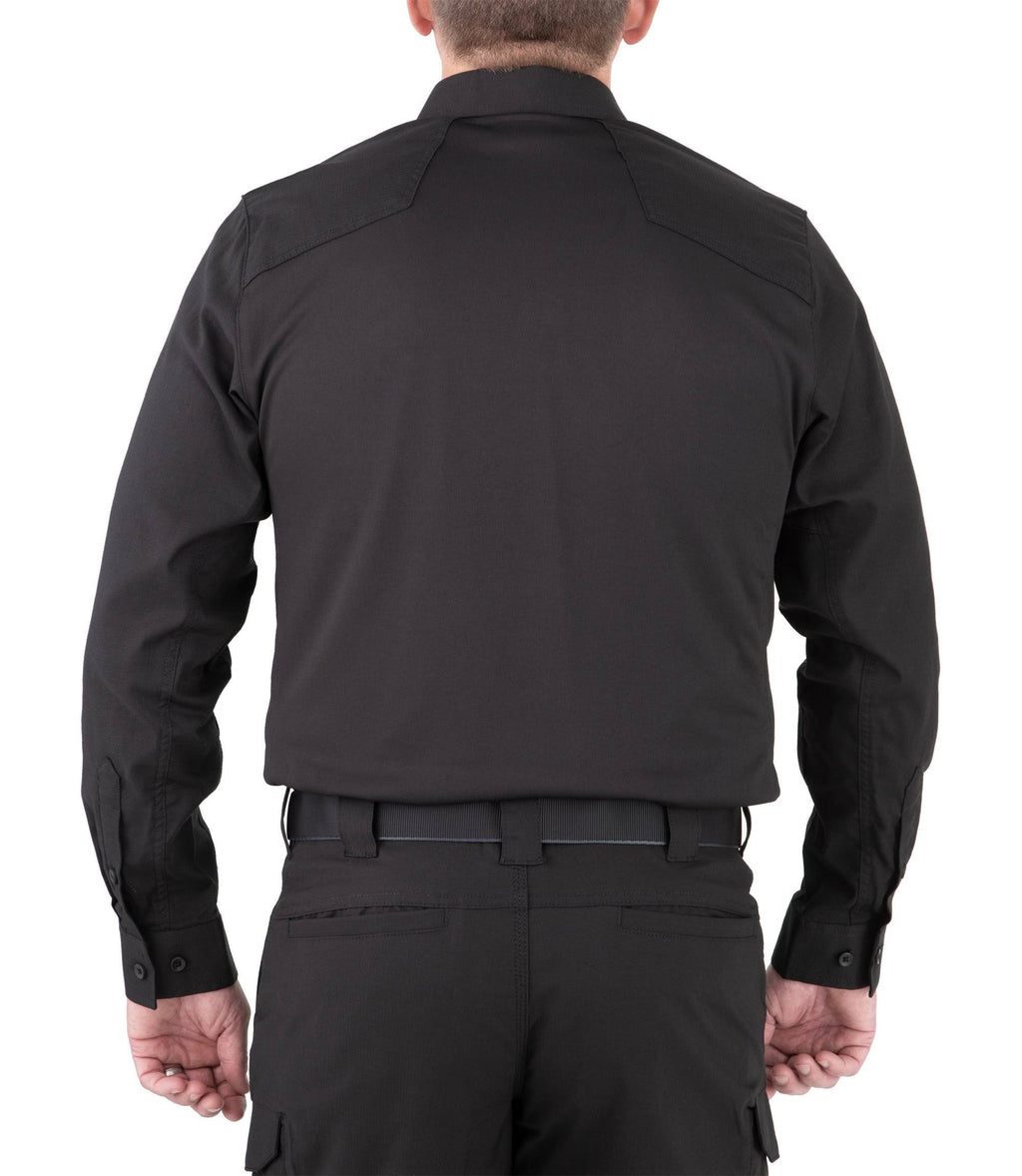 Long Sleeve Performance Shirt I260