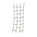 Climbing Cargo Net K7681
