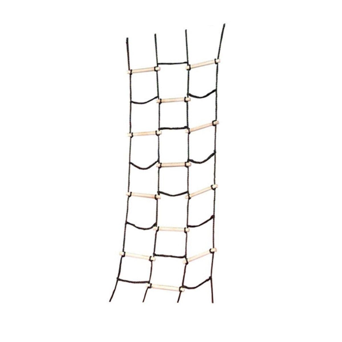 Climbing Cargo Net K7681