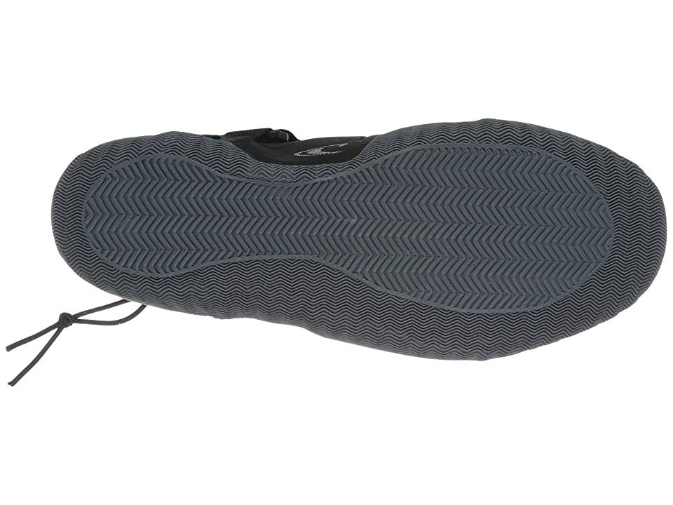 Tropical Black 11 O318993
