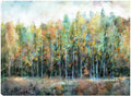 Canvas Art 32x24 X6808