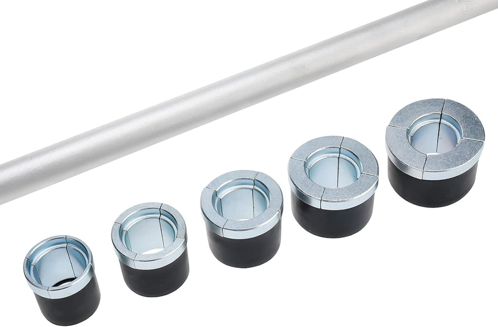 Camshaft Bearing Tool Installation Removal with Case W9749