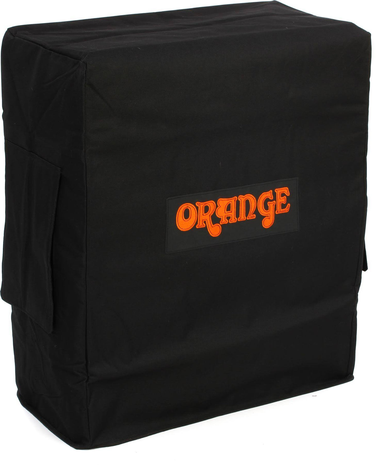 Orange CVR-VERTICAL-212-CAB 2019 S84265