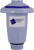 Mineral Cartridge Replacement for Pool Sanitizers S394