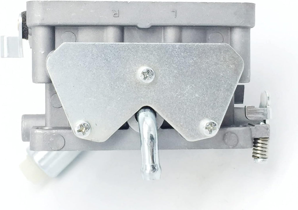 Carburetor F874269